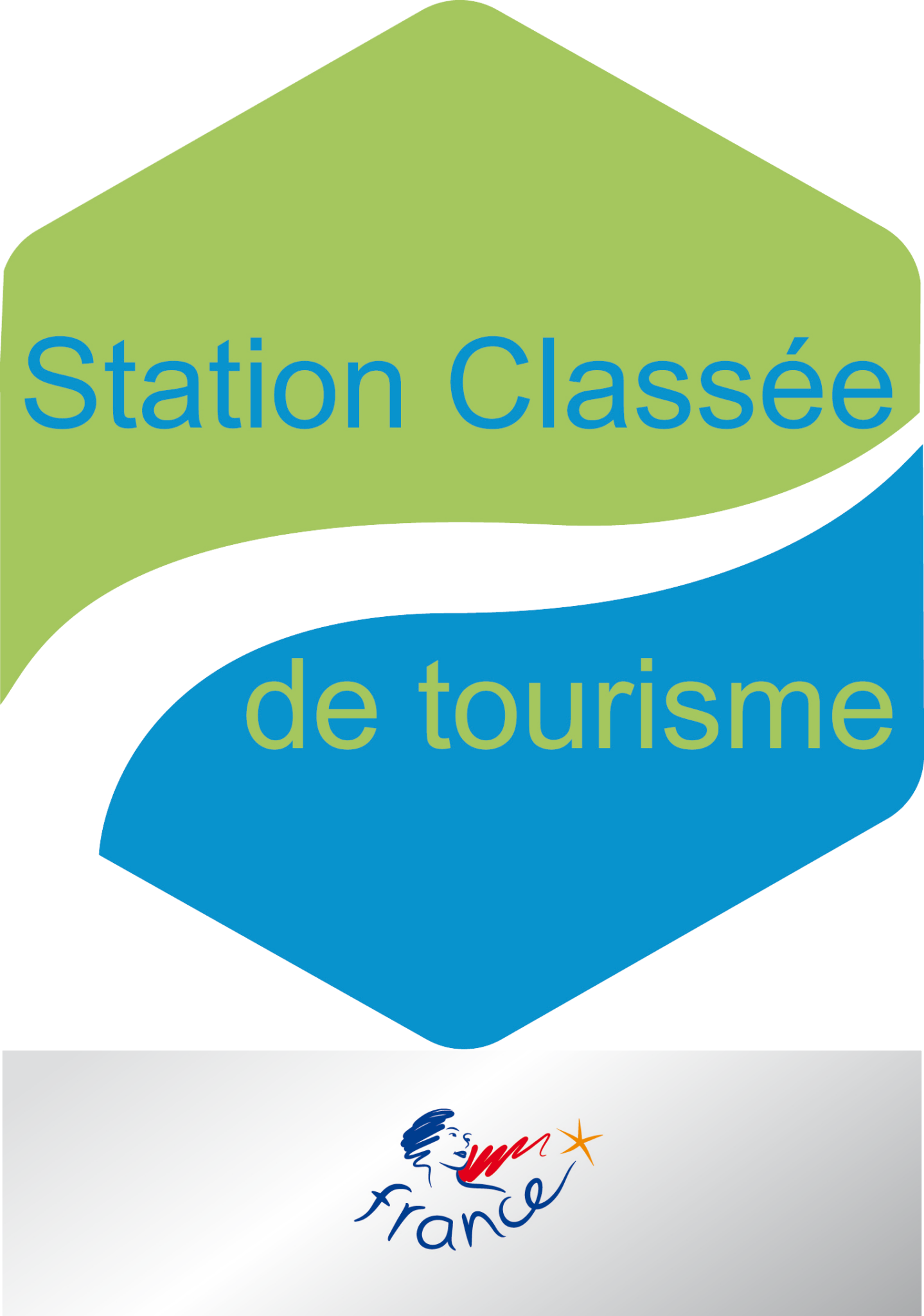 office-de-tourisme-station-village-au-pied-du-col-de-la-croix-de-fer