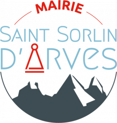 SAINT SORLIN D'ARVES (73)